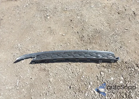 2019 Ram 1500 Big Horn/Lone Star 4X2 6'4 Box из США, поврежденный, VIN 1C6RREBT0KN905109